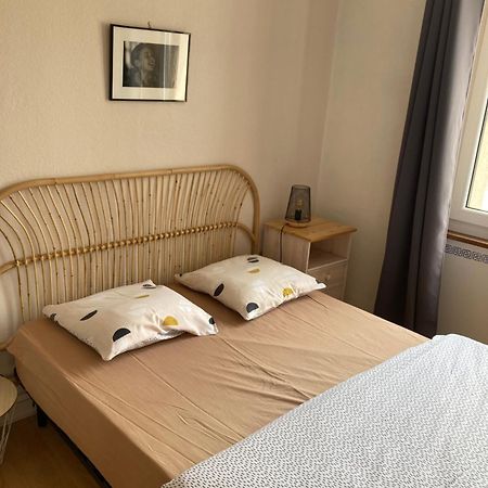 Chez Herve Le Chatelet La Chaux Neuve ภายนอก รูปภาพ