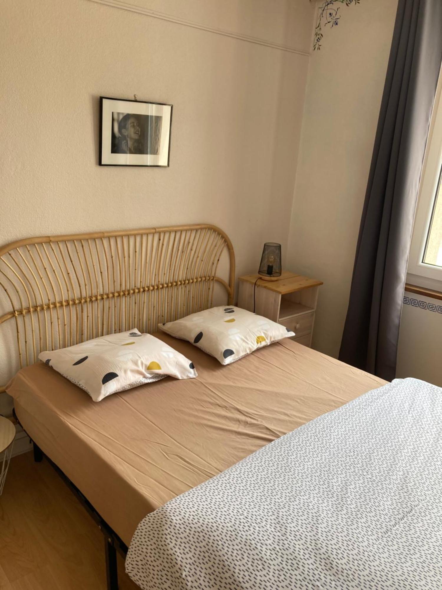 Chez Herve Le Chatelet La Chaux Neuve ภายนอก รูปภาพ