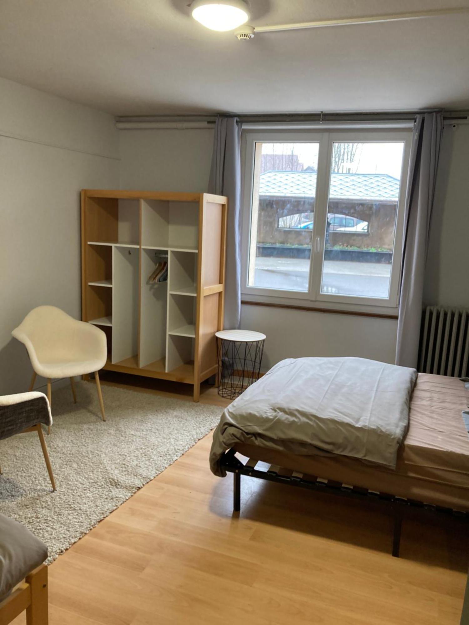 Chez Herve Le Chatelet La Chaux Neuve ภายนอก รูปภาพ